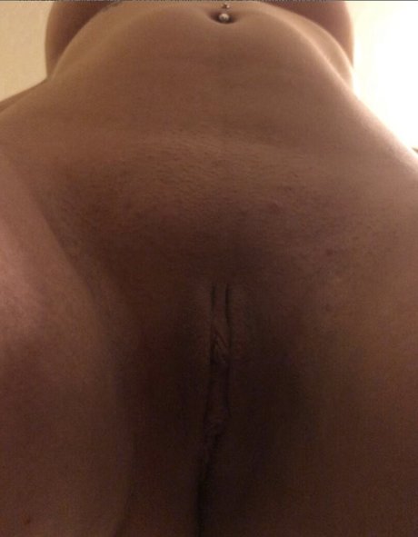 gamer onlyfans hot porn images