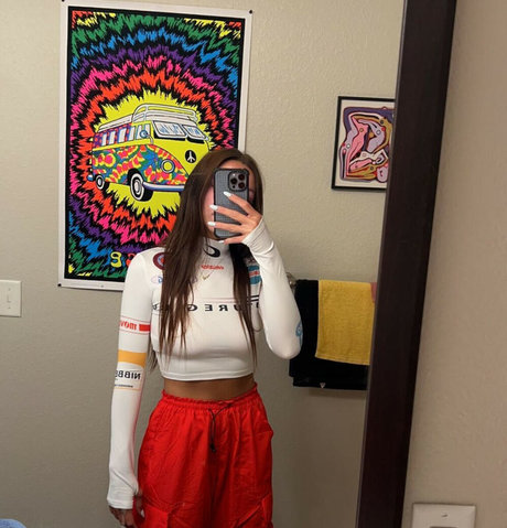 caught masturbating onlyfans sexy gallery