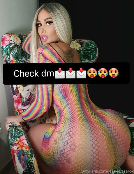 mature big tits onlyfans beautiful porn galleries