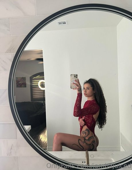 thick latina milf onlyfans xxx pictures