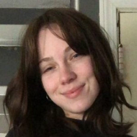 Venus Vixen porn actress photo