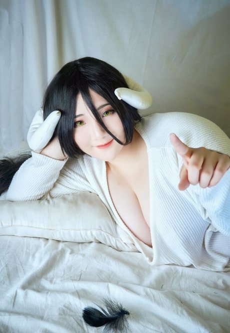 sex girls onlyfans pornographic pictures