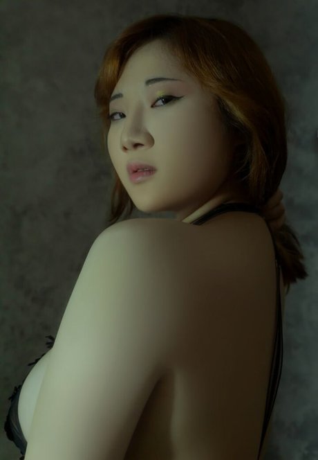 trans asian onlyfans free sex galleries