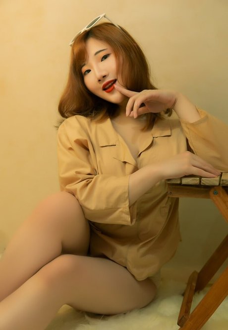 chicks with dicks onlyfans sexy nude archive