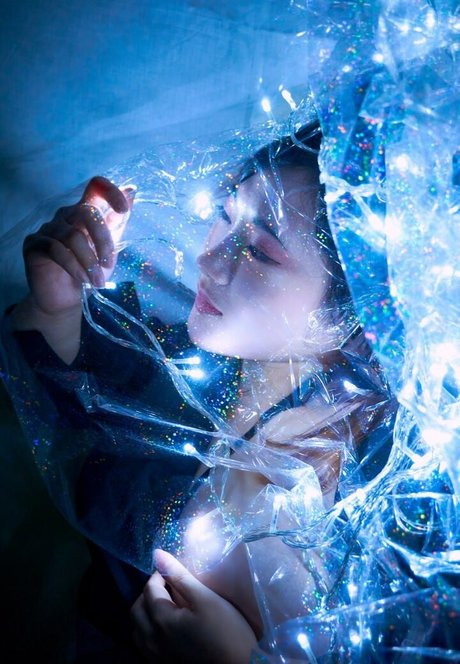 footjob onlyfans hot naked pictures