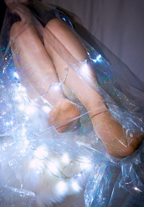 babysitter onlyfans art nude img