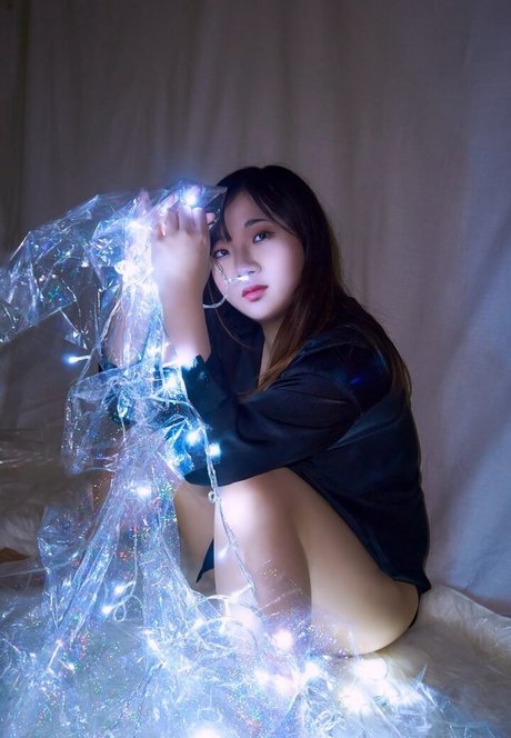 milf tits onlyfans beautiful naked pictures