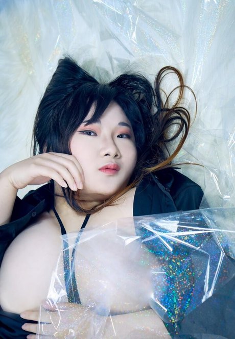 money onlyfans free nude archive