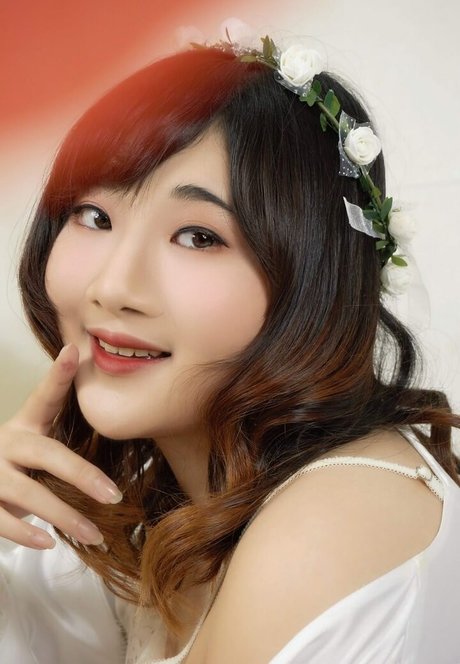 pretty pussy onlyfans free gallery