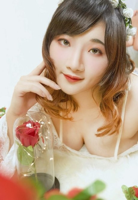 teen pantyhose onlyfans free nude images