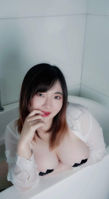 tits onlyfans hot porn images