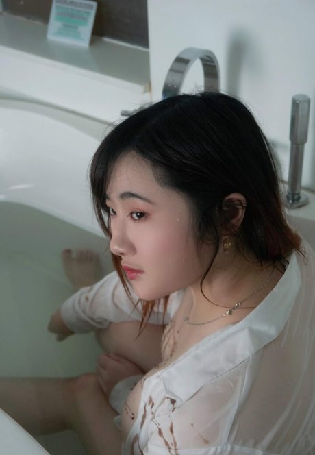 hot naked onlyfans pretty gallery