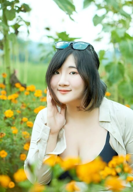 2024 top onlyfans sexy galleries