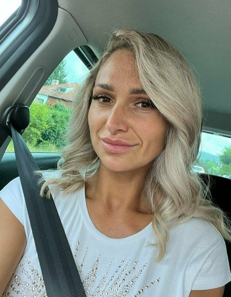 real twin onlyfans free porn pics