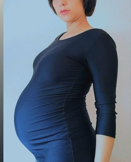 lilahfree hd model photos