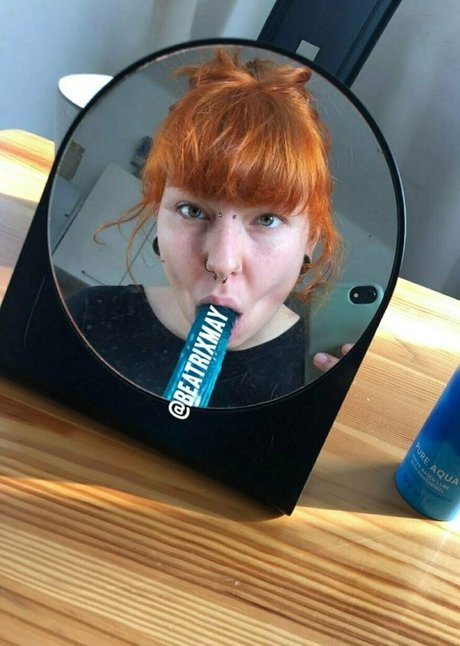 mommy onlyfans beautiful nude photos