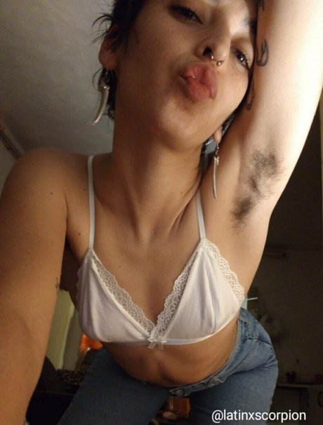 lilahfree model xxx picture