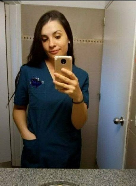 lilahfree pornstar sexy image