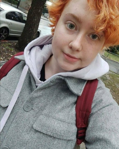 blowjob selfie onlyfans free nude gallery