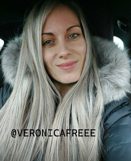 lilahfree star hot img