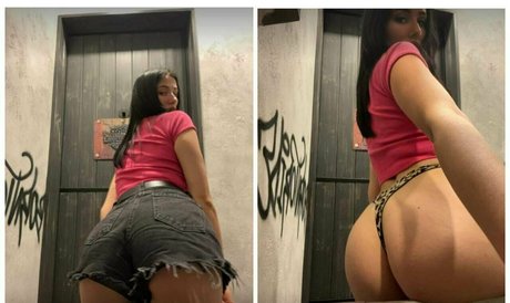 lilahfree model perfect pictures