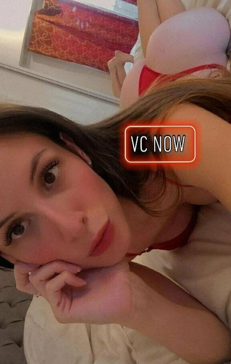 lilahfree model nice photos