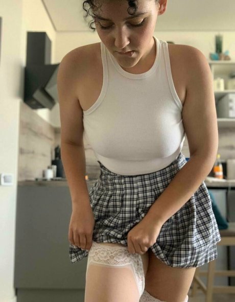 pregnant asian onlyfans hot sex photo