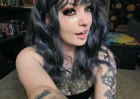 mom fuck onlyfans free sexy pics