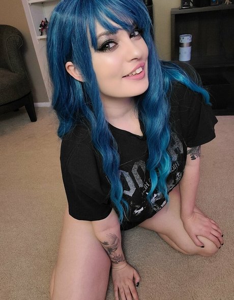 lilahfree star sexy images