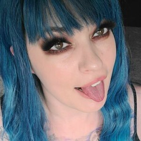 anal gape onlyfans hot sexy gallery