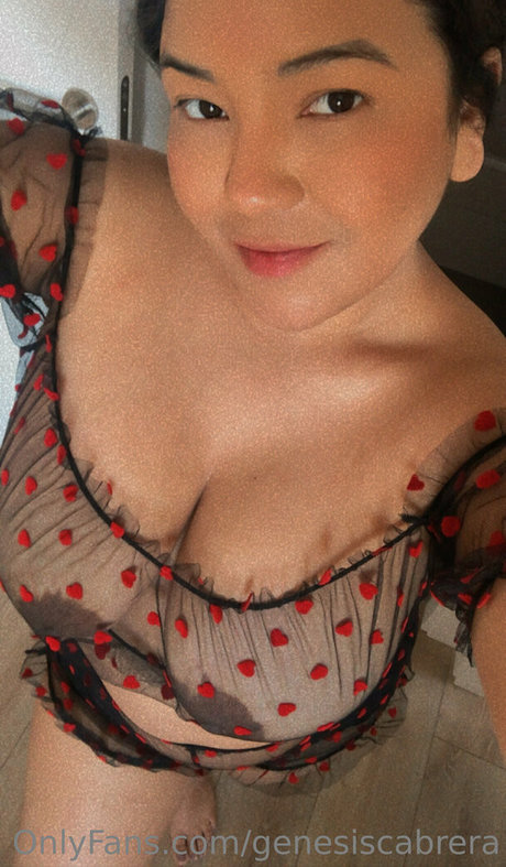 sexy teen onlyfans erotic photos