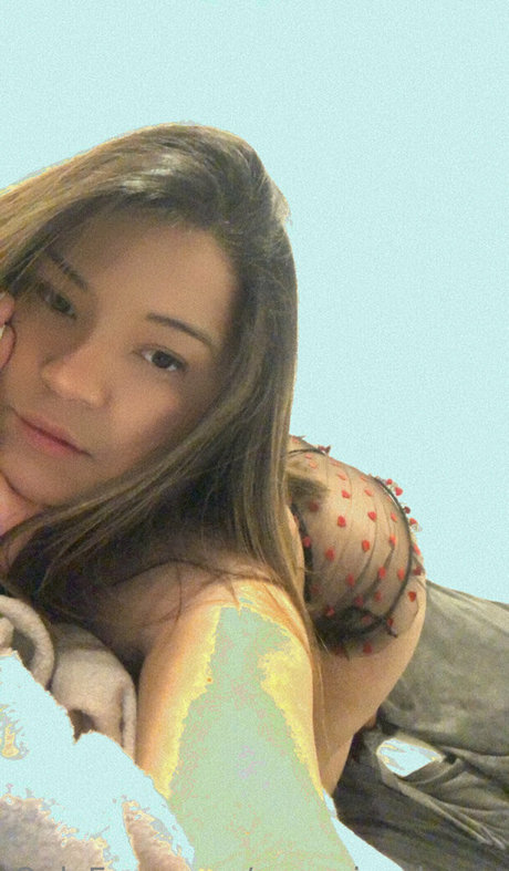 chubbyvane star art picture