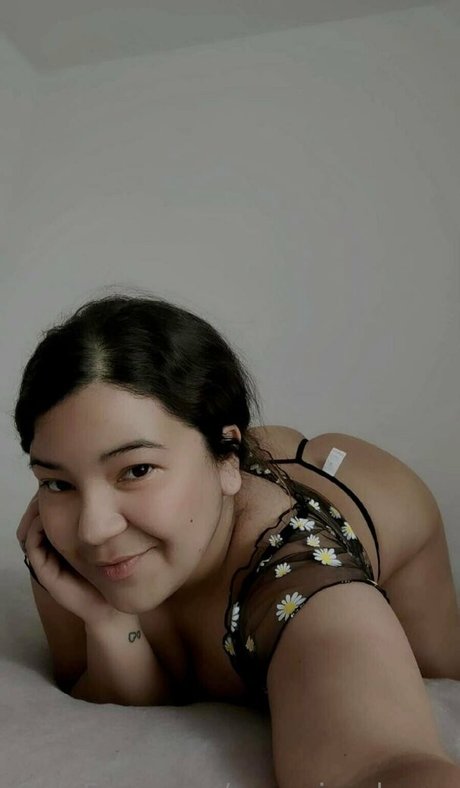 one onlyfans sexy naked archive