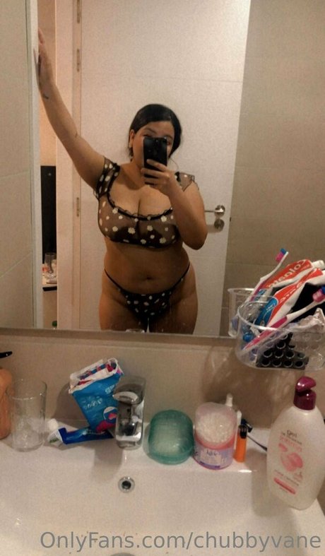 raven onlyfans beautiful xxx image