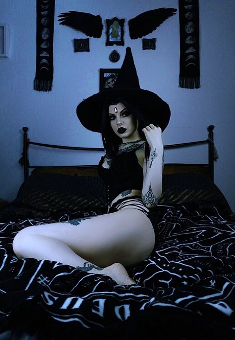 star teen onlyfans sexy nude archive