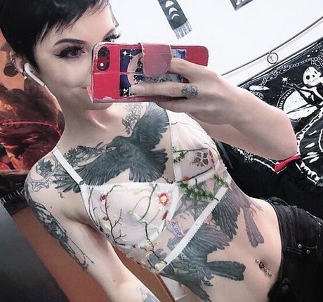 standing fuck onlyfans free sex archive