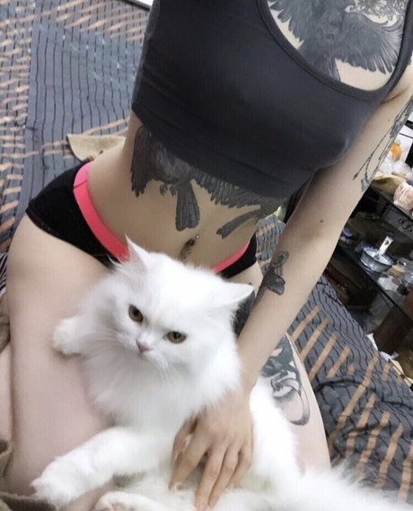 army milf onlyfans hot nude images