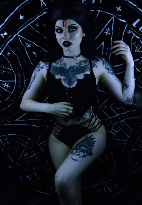 footjob onlyfans pretty picture