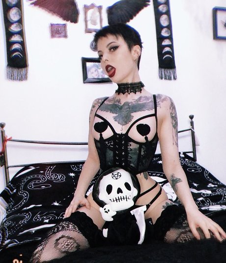 workout onlyfans hd picture