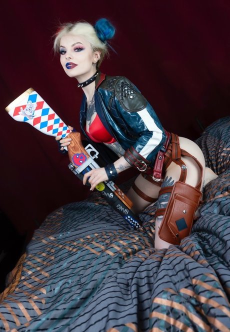 hairy bbw onlyfans hot nude image