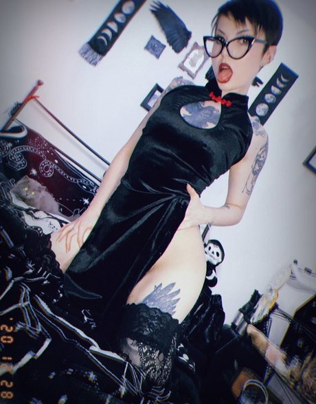 military onlyfans beautiful xxx galleries