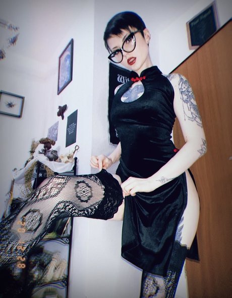 busty solo onlyfans xxx gallery