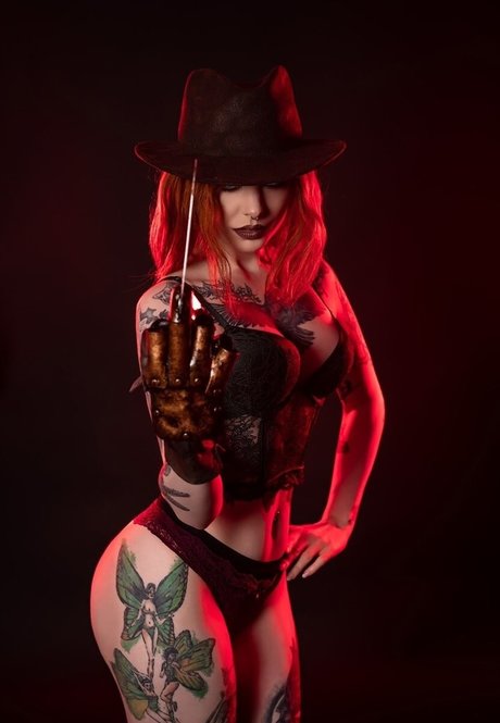 ebony mature onlyfans art xxx photo