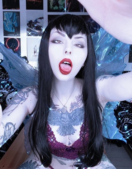 asmr onlyfans adult images