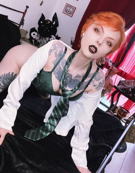 pussy tattoo onlyfans free sex img