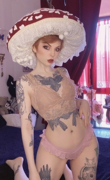 cute anal onlyfans top img