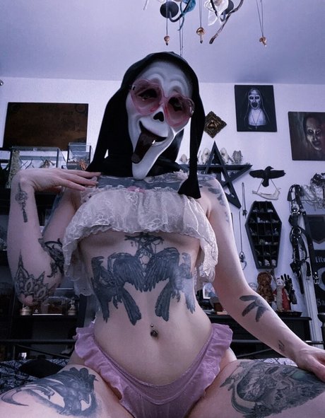 lesbian massage onlyfans hot picture