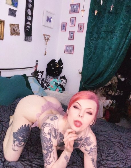 ebony pawg onlyfans hot sexy galleries