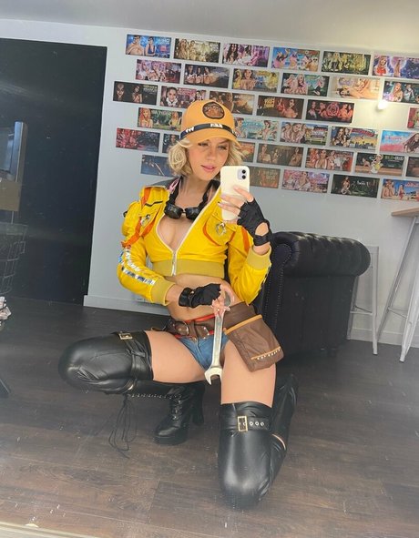 xxx asian onlyfans pornos pic