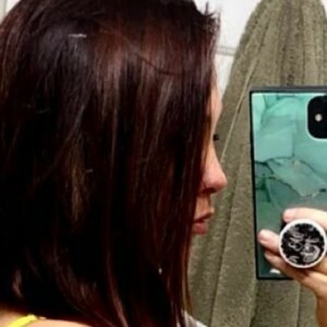 blowbang onlyfans art porn images